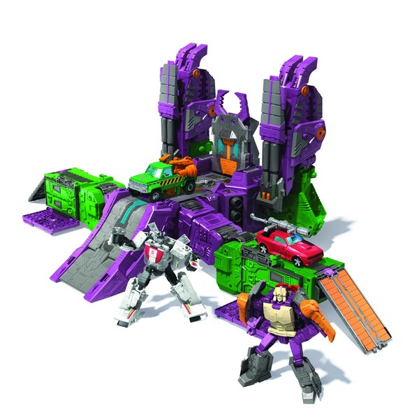 Toy Fair 2020   Transformers Earthrise Preview Reveals Featuring Arcee, Fasttrack, Scorponok And More 15 (13 of 13)